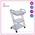 /msite/products/detail/productid/57090699/id/667115.html